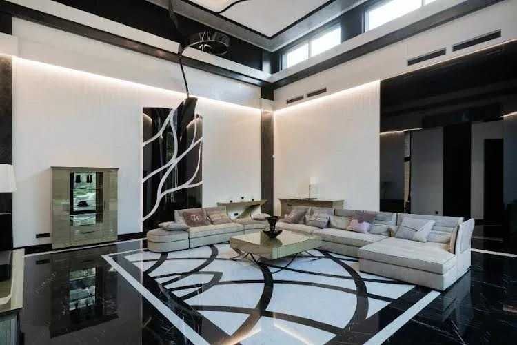 Оренда будинку, Конча Заспа, Козин, Рудики, Сучасний будинок