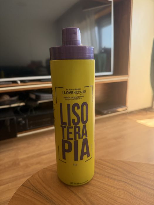 Progressivas Brasileiras