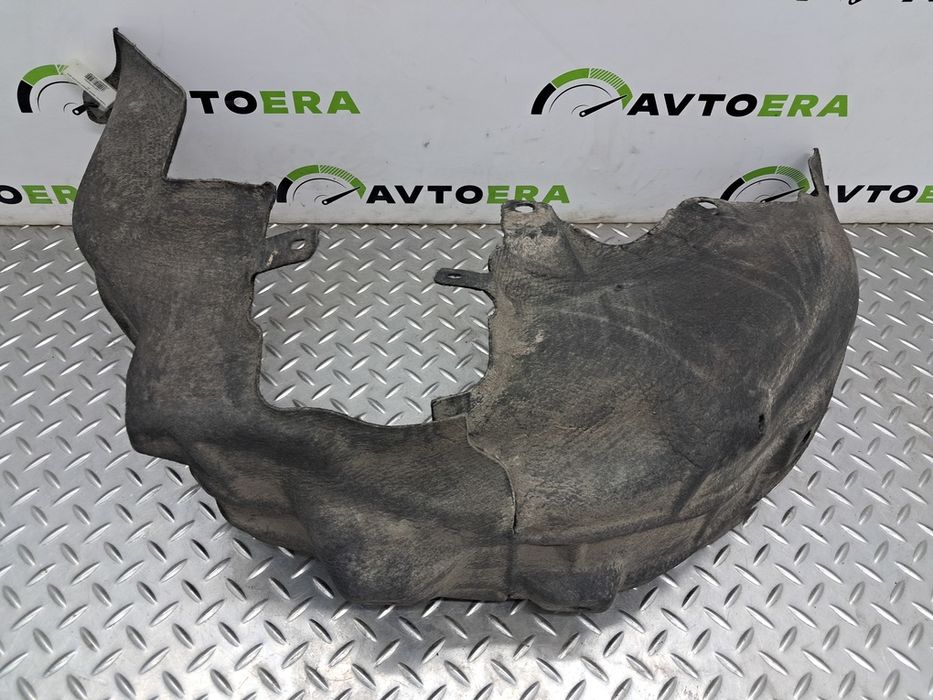 Подкрылок задний правый FORD ESCAPE MK4 20- LJ6Z78278B50C