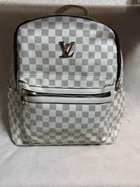 Plecak Louis Vuitton a4