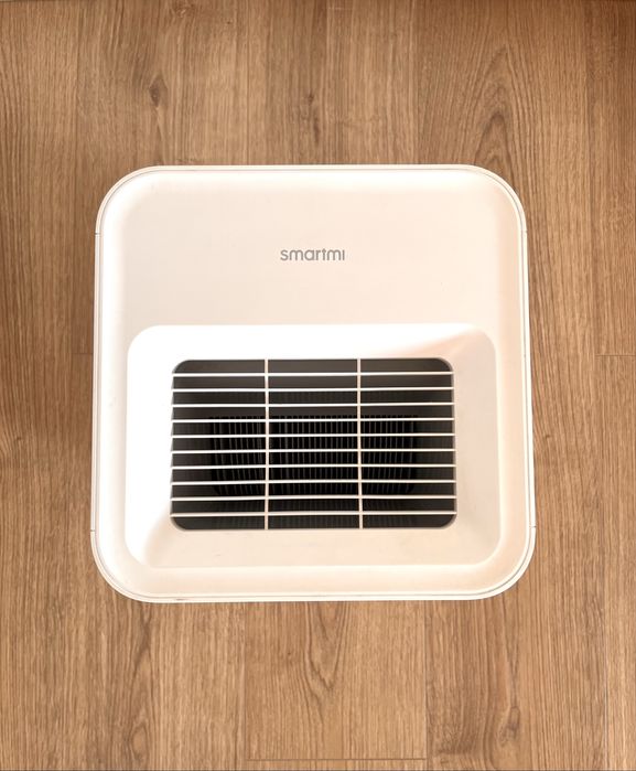 NAWILŻACZ POWIETRZA Smartmi Evaporative Humidifier 2