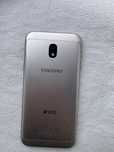 Sprzedam sprawny telefon