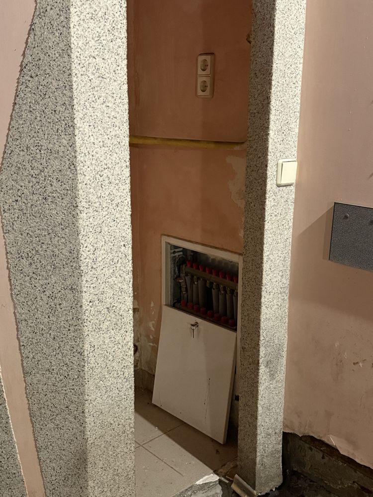 Продається приміщення Центр
