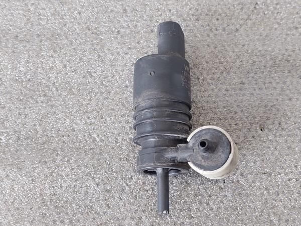 Motor de esguicho PORSCHE Cayenne (9PA)