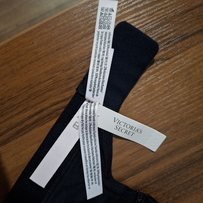 Бюстгальтер Victoria's Secret ОРИГІНАЛ