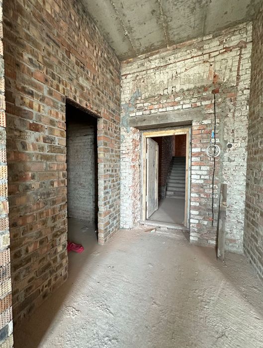 Без% Продаж 3к квартири ЖК«Австрійський» м.Коломия