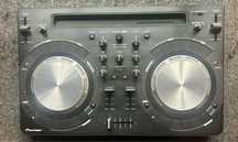 Controlador DJ Pioneer