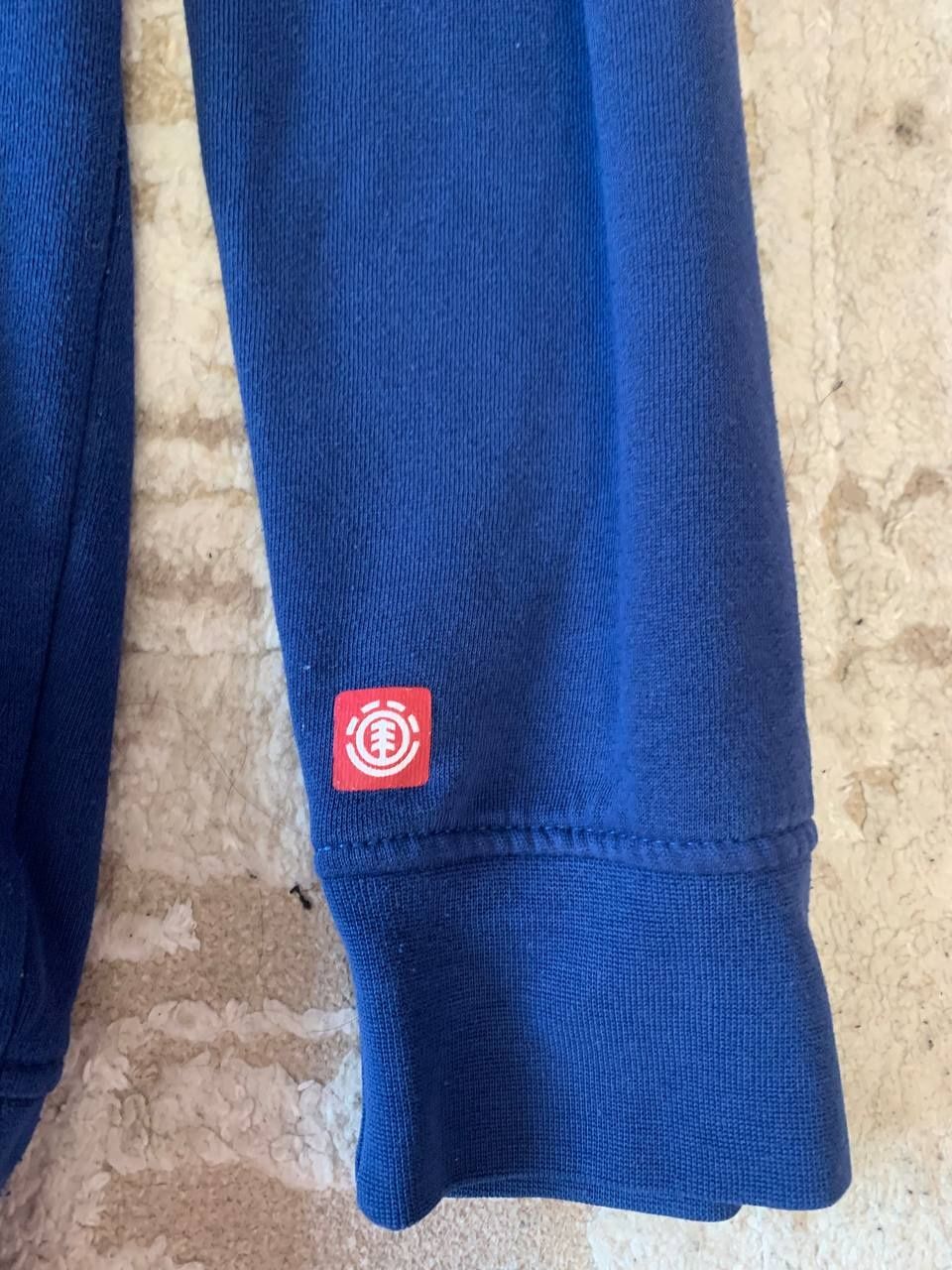 Худі hoodie кофта Element
