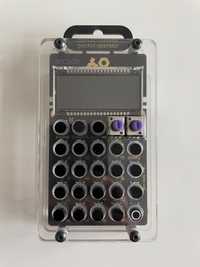 Teenage Engeenering Pocket Operator PO-20 Arcade з кейсом