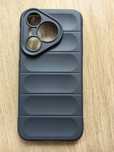 Etui pancerne Huawei Pura 70