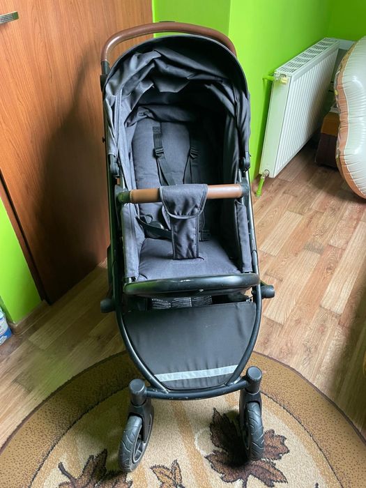 Wózek 2w1 Britax Romer Smile III