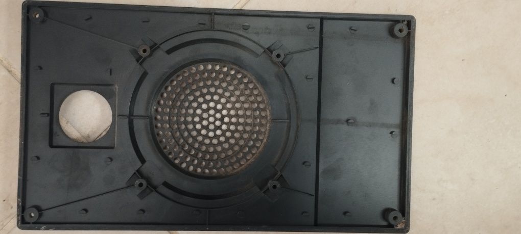 Система акустическая S-30A