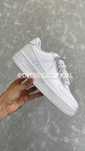 Air force original