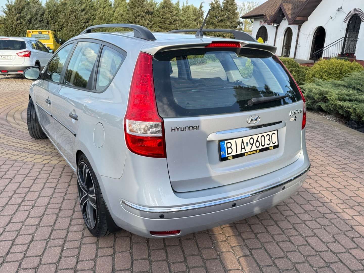 1.4 109KM Klima! Serwis tylko ASO! Sprawdź! PL