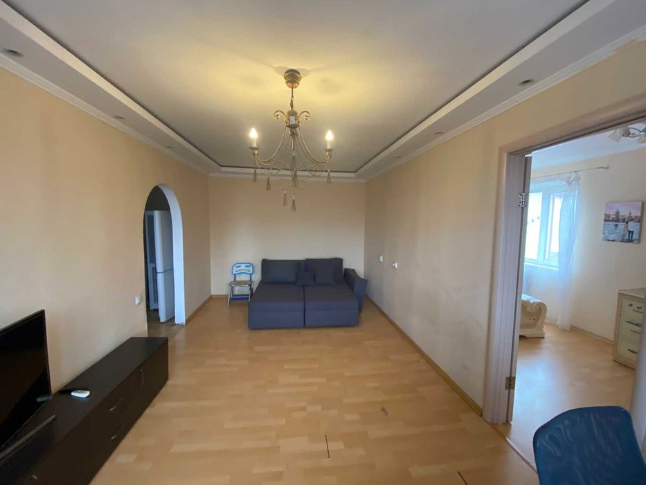 Оренда  комфортної двокімнатної квартири в Центрально-Міському районі