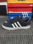 Чоловічі кеди низькі Adidas Vs Pace 2.0 44(28,5см) оригінал