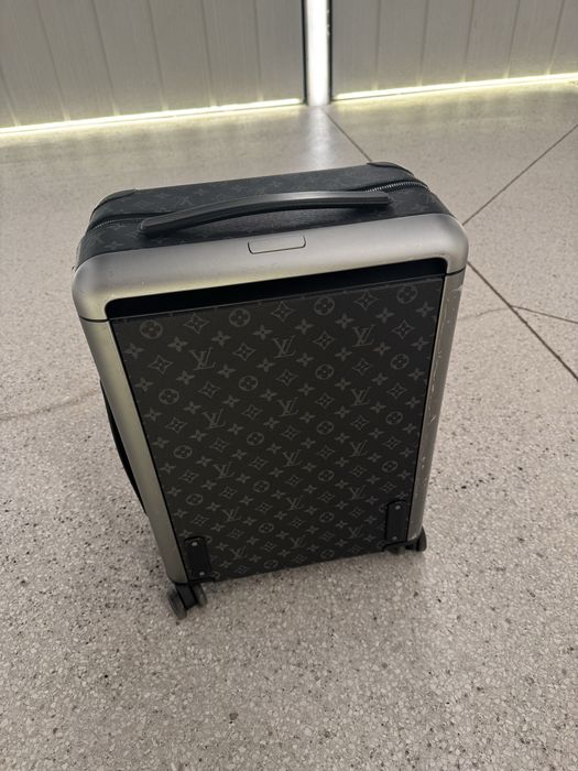 Mala Louis Vuitton Horizon 50