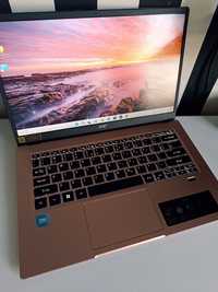 Laptop Acer Swift 1 SF114-34