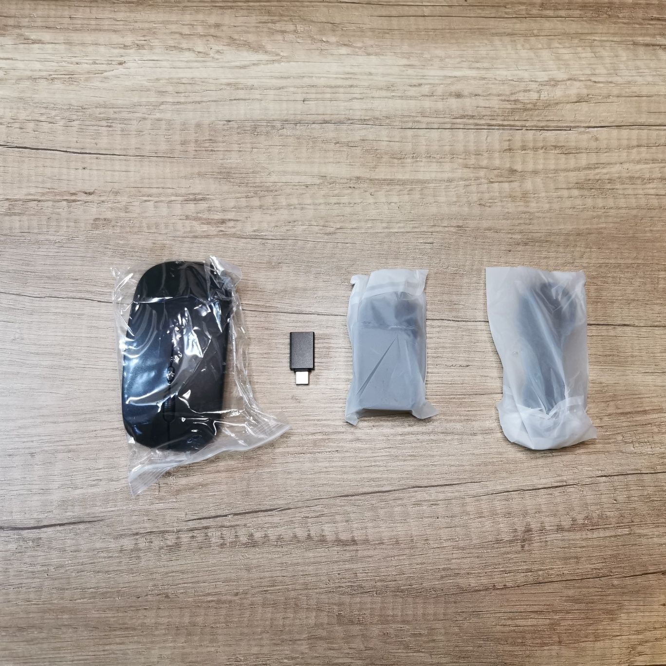 Tablet 10.1 cali, Ram 20GB, Android 14, Pamięć 128 GB, proc. 8 rdzeni