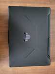 ASUS TUF Gaming F15 FX506HE | i5-11400H | RTX 3050 Ti | 16GB RAM | 512