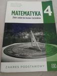 Zbiór zadań matematyka 4 , ponad słowami  4