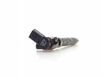 WTRYSKIWACZ PALIWA AUDI A3 8V VW GOLF VII 1.6 TDI CXX 28370681 04L130277D