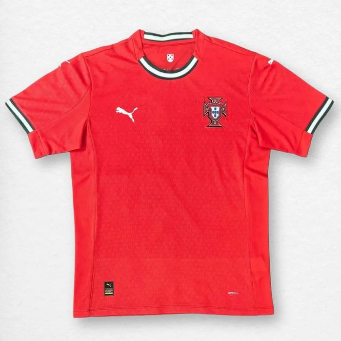 Camisolas SLB SCP FCP, novas, 25/26