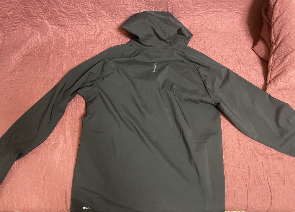 Вітровка Puma чоловіча оригінал,м розмір