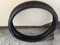 Opony rowerowe 29×1.95