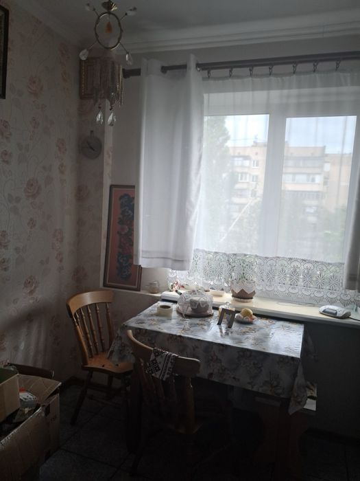 3-кімн.по бул.Незалежності