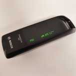 Akumulator bateria Bosch Powerpack 500 Wh na ramę, 98,2%