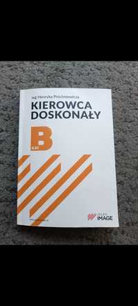 Kierowca doskonały kat. B