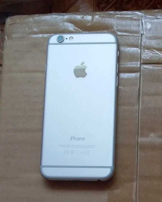 Обмен iPhone Айфон 3G / 4G / 4s / 5 / 5G / 5s / 6 = до память 128гб