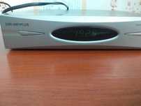 тюнер DSR-5001PLUS