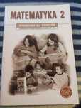 Matematyka z plusem 1,2 sprawdziany GWO
