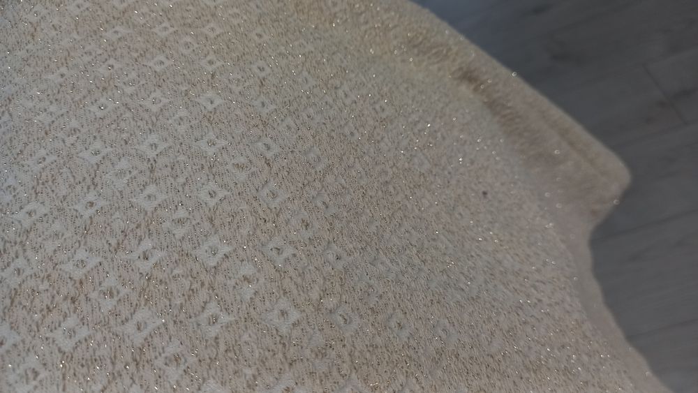 Vestido festa tamanho S