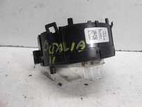 TAŚMA AIR BAG AIRBAG SKODA OCTAVIA II 1K0959653C #