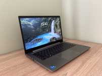 Komputer Laptop Lenovo ThinkBook 14 G2 ITL intel i3