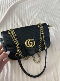 Сумочка Gucci