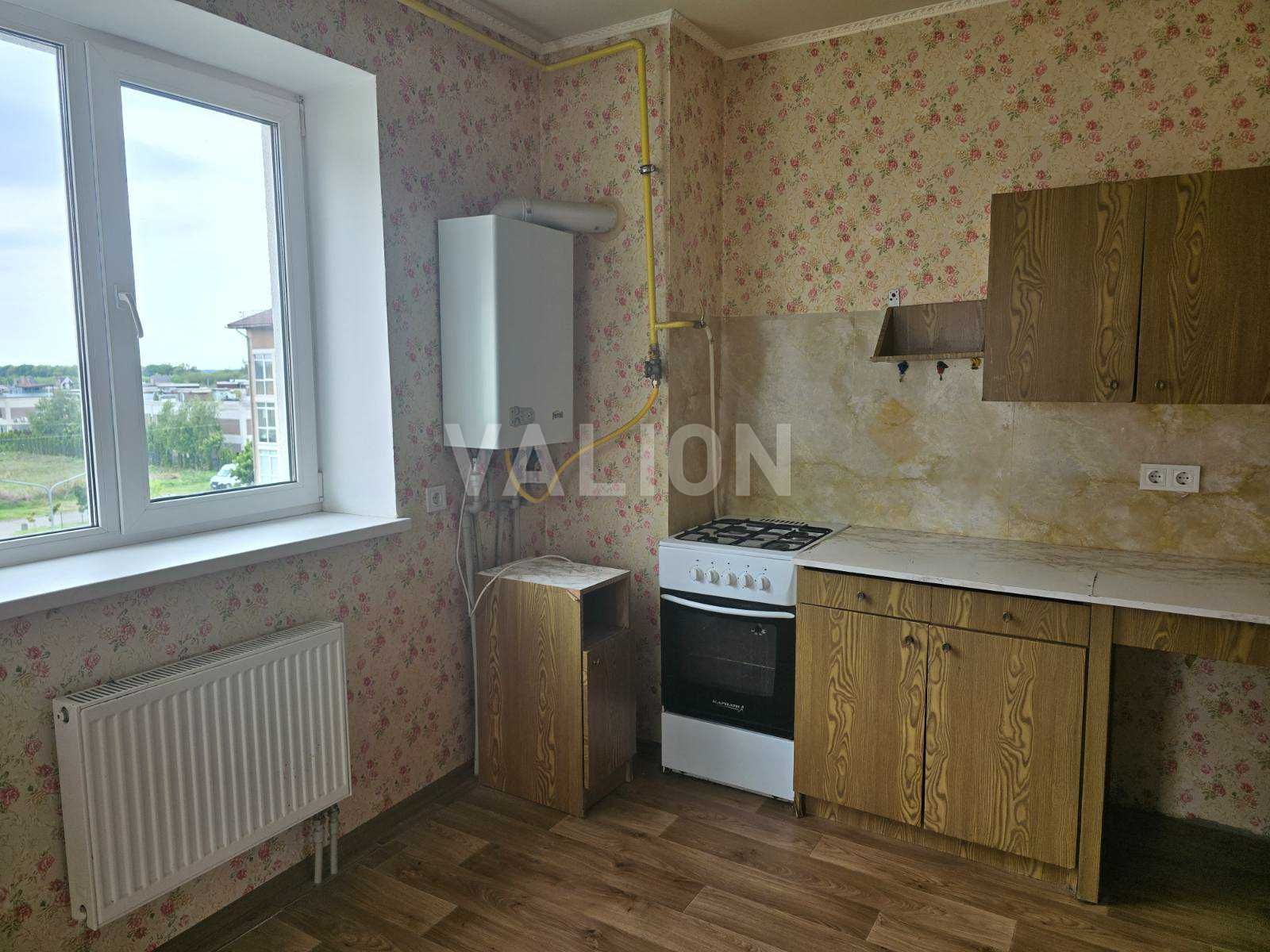 Продаж 5ти кімнатної кв. С. Гора Бориспільський р-н ЖК "Кантрі Хаус"