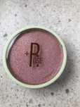 Pixi roz highlighter rozswietlcz