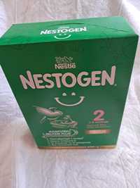 Nestogen 2     600 грам