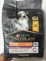 Purina Pro Plan 3 kg