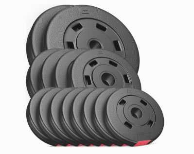 Obciążenie bitumiczne ok. 70kg