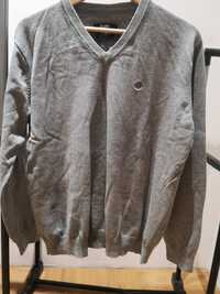 Sweter Bugatti rozmiar M