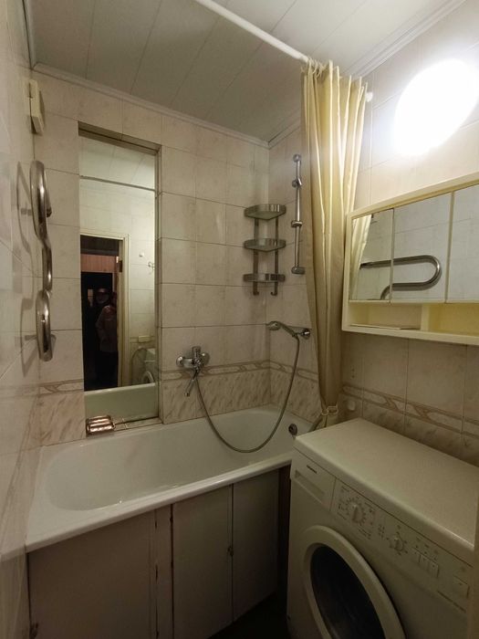 Сдам 2к квартиру Березинка ул.Терещенковская