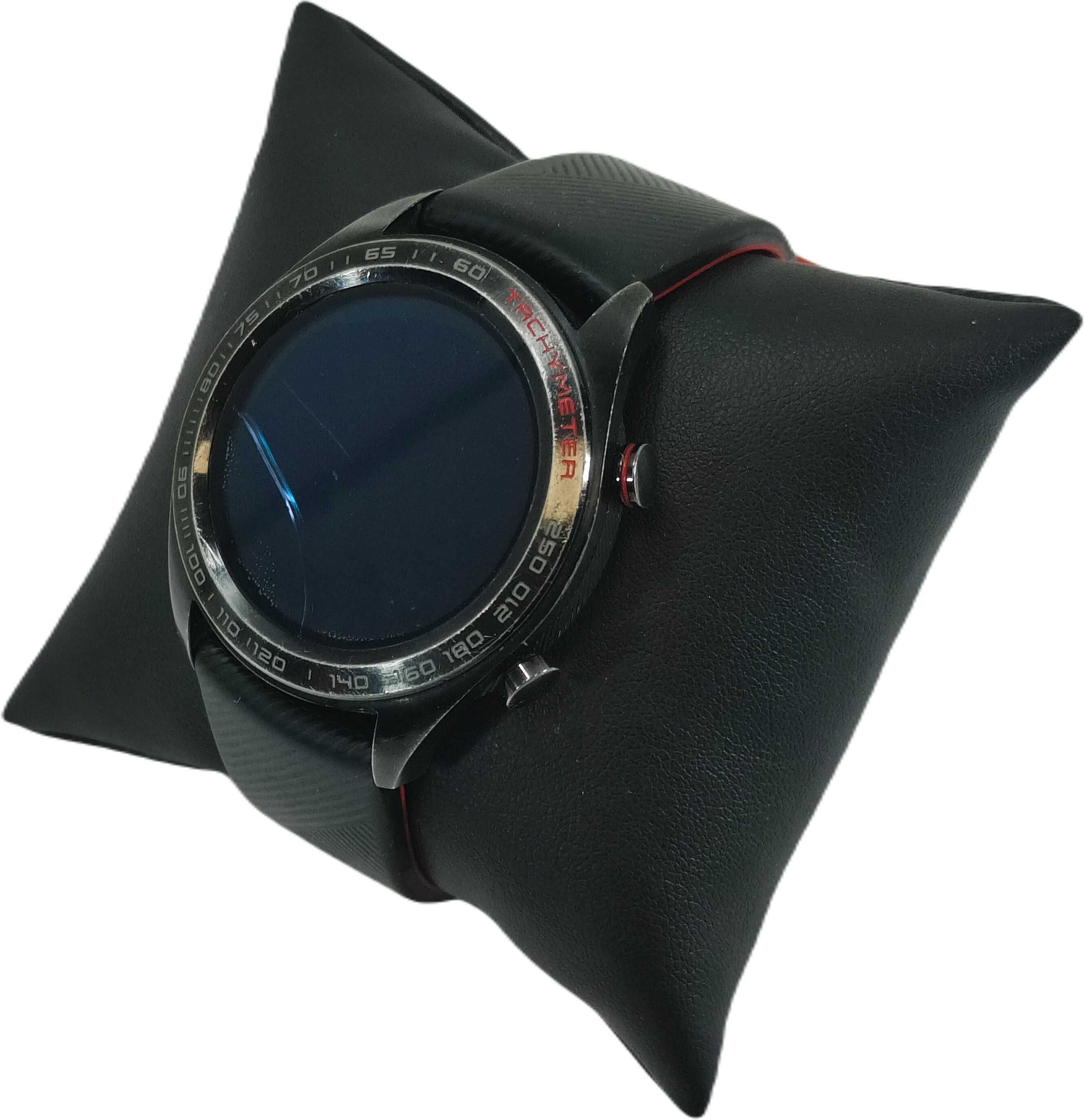Honor Watch Magic Tls B19