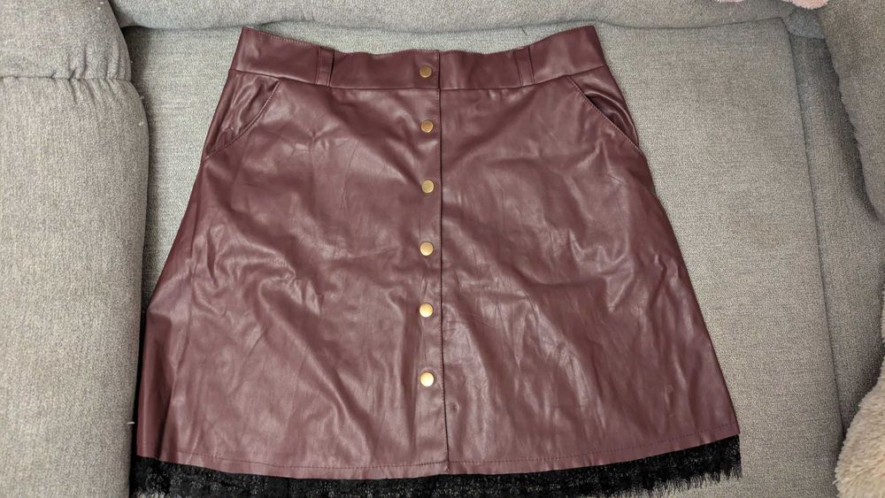 Одяг новий/вживаний