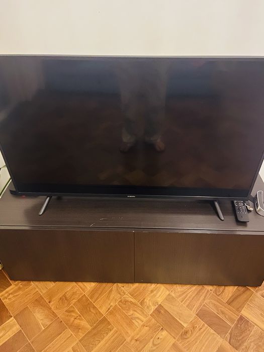 Televisor Xiomi 43