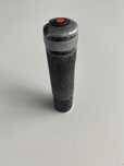 Latarka led lanser